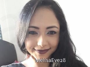 MelisaEve28