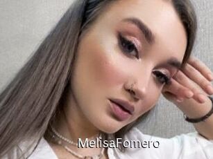 MelisaFomero