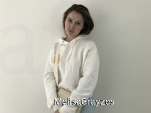 MelisaGrayzes