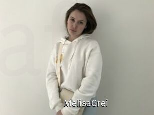 MelisaGrei