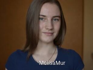 MelisaMur