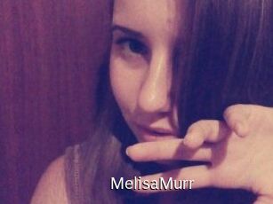 MelisaMurr