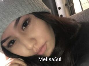 MelisaSui