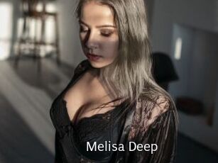 Melisa_Deep