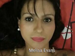Melisa_Evans