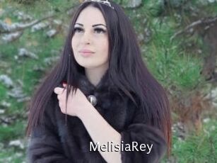 MelisiaRey