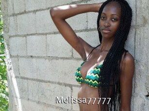 Melissa77777
