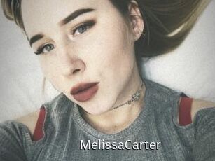 MelissaCarter