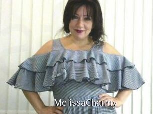 MelissaCharmy
