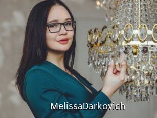 MelissaDarkovich