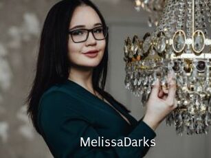 MelissaDarks
