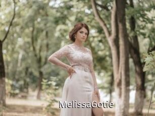 MelissaGotie