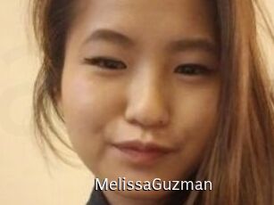 MelissaGuzman