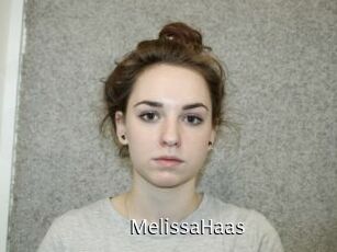 MelissaHaas