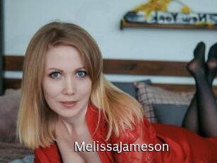 MelissaJameson