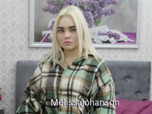 MelissaJohanson