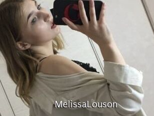 MelissaLouson