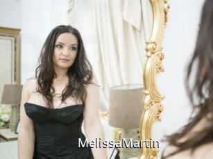 MelissaMartin