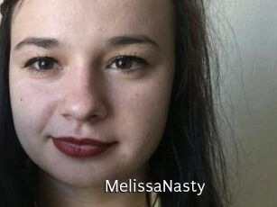 MelissaNasty