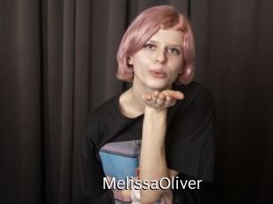 MelissaOliver