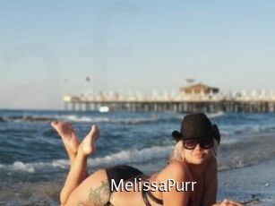 MelissaPurr