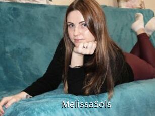 MelissaSols