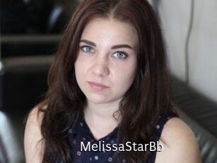 MelissaStarBb
