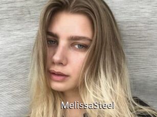 MelissaSteel