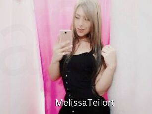 MelissaTeilort
