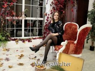 MelissaWalter