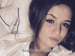 Melissa_Williamson