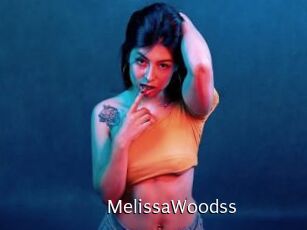 MelissaWoodss