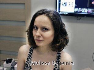 Melissa_Bohemia
