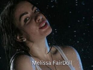 Melissa_FairDoll