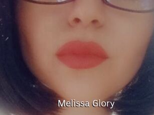 Melissa_Glory