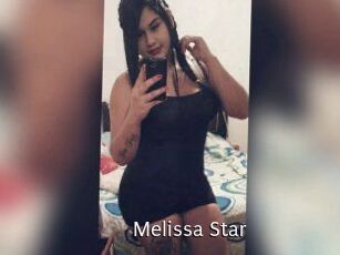 Melissa_Star