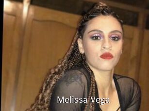 Melissa_Vega