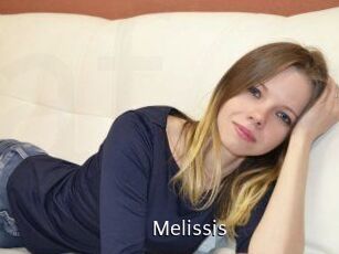 Melissis