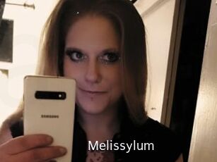 Melissylum