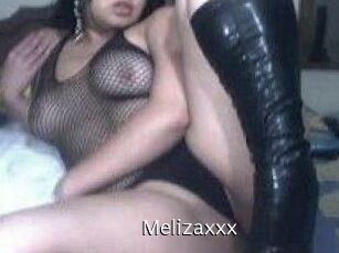 Melizaxxx