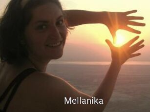 Mellanika