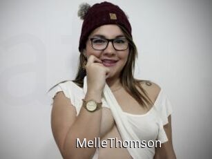 MelleThomson