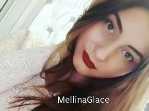 MellinaGlace
