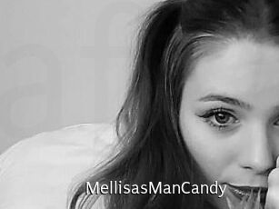 MellisasManCandy