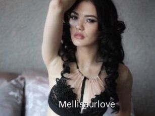 Mellisaurlove