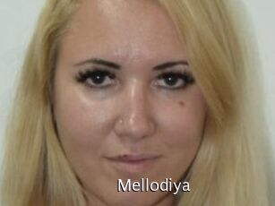 Mellodiya