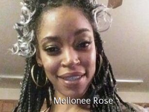 Mellonee_Rose