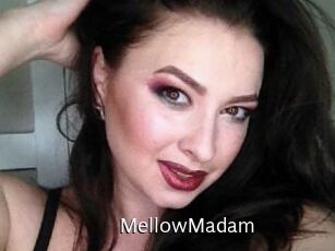 MellowMadam