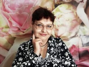 MellowRose