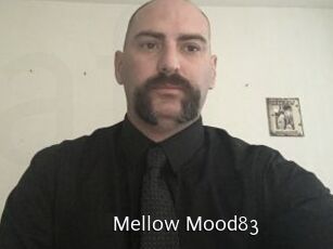 Mellow_Mood83